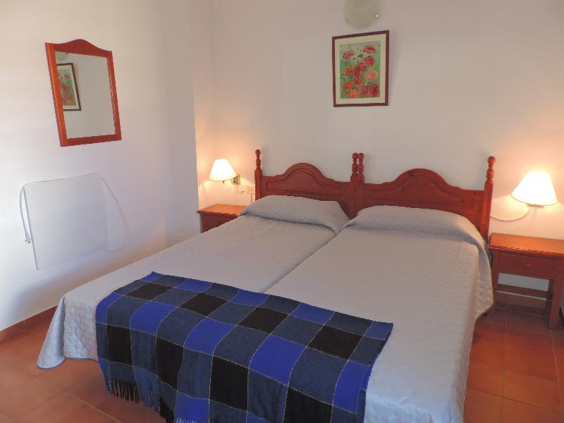 Casa Rural Los Helechos Agulo المظهر الخارجي الصورة